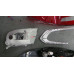 exled hyundai lf sonata panel brake led modules